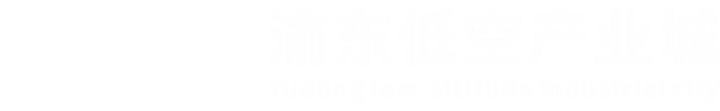 重庆市万州区鑫亿豪商贸有限公司-DJI大疆消费、DJI行业应用授权经销商